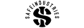 logo safe 2