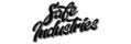 logo safe